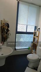 Crystal Court (D10), Apartment #144059462